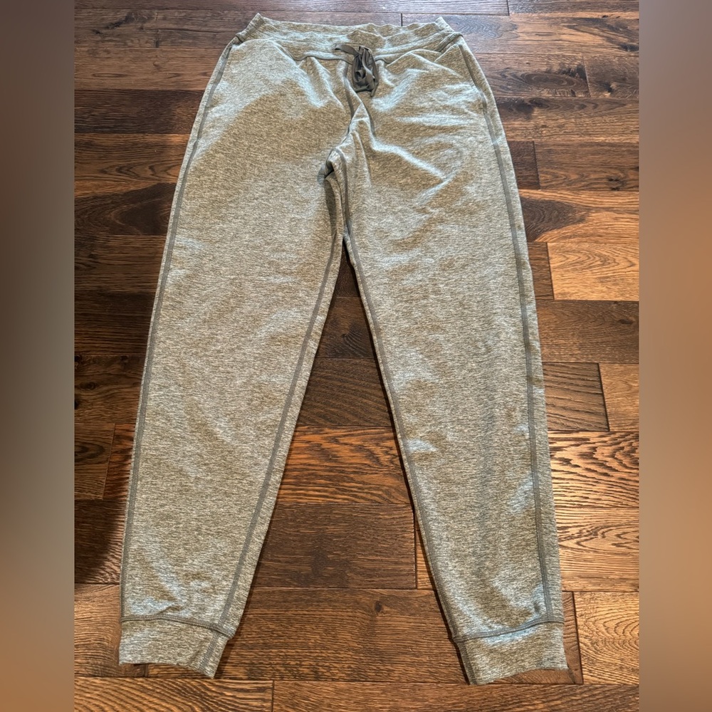 Offline by Aerie super soft M long joggers